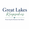 Great Lakes Keepsakes - Home